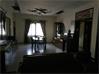 Residential Apartment-flats for Sale in Himayathnagar